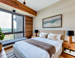 Ascentia Sky (D3), Condominium #502715041